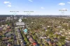 13A Angus Avenue, Epping, NSW 2121-Image