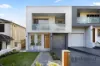 13A Angus Avenue, Epping, NSW 2121-Image
