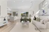 13A Angus Avenue, Epping, NSW 2121-Image