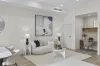 13A Angus Avenue, Epping, NSW 2121-Image