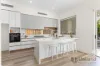 13A Angus Avenue, Epping, NSW 2121-Image