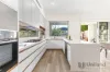 13A Angus Avenue, Epping, NSW 2121-Image