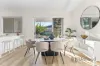 13A Angus Avenue, Epping, NSW 2121-Image