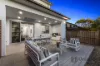 13A Angus Avenue, Epping, NSW 2121-Image