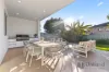 13A Angus Avenue, Epping, NSW 2121-Image