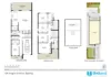 13A Angus Avenue, Epping, NSW 2121-Floorplan