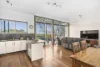 13A Aranda Drive, Frenchs Forest, NSW 2086