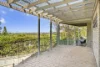 13A Aranda Drive, Frenchs Forest, NSW 2086-Image