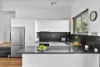 13A Aranda Drive, Frenchs Forest, NSW 2086-Image