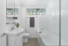 13A Aranda Drive, Frenchs Forest, NSW 2086-Image