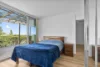 13A Aranda Drive, Frenchs Forest, NSW 2086-Image