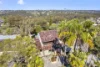 13A Aranda Drive, Frenchs Forest, NSW 2086-Image