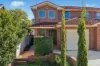 13A Colston Street, Ryde, NSW 2112