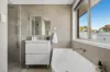 13A Colston Street, Ryde, NSW 2112-Image