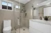 13A Colston Street, Ryde, NSW 2112-Image