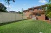 13A Colston Street, Ryde, NSW 2112-Image
