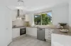 13A Colston Street, Ryde, NSW 2112-Image