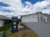 13A Daunt Street, Farley, NSW 2320
