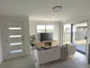 13A Daunt Street, Farley, NSW 2320-Image