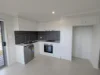 13A Daunt Street, Farley, NSW 2320-Image