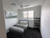 13A Daunt Street, Farley, NSW 2320-Image