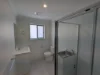 13A Daunt Street, Farley, NSW 2320-Image