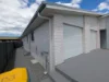 13A Daunt Street, Farley, NSW 2320-Image
