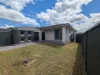 13A Daunt Street, Farley, NSW 2320-Image