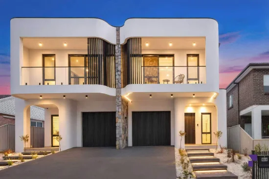 13A Dernancourt Parade, Milperra, NSW 2214