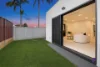 13A Dernancourt Parade, Milperra, NSW 2214-Image