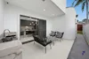 13A Dernancourt Parade, Milperra, NSW 2214-Image