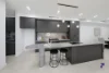 13A Dernancourt Parade, Milperra, NSW 2214-Image
