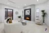 13A Dernancourt Parade, Milperra, NSW 2214-Image