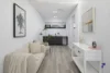 13A Dernancourt Parade, Milperra, NSW 2214-Image