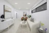 13A Dernancourt Parade, Milperra, NSW 2214-Image