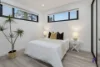 13A Dernancourt Parade, Milperra, NSW 2214-Image