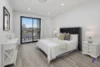 13A Dernancourt Parade, Milperra, NSW 2214-Image