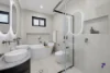 13A Dernancourt Parade, Milperra, NSW 2214-Image