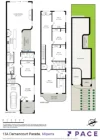 13A Dernancourt Parade, Milperra, NSW 2214-Floorplan