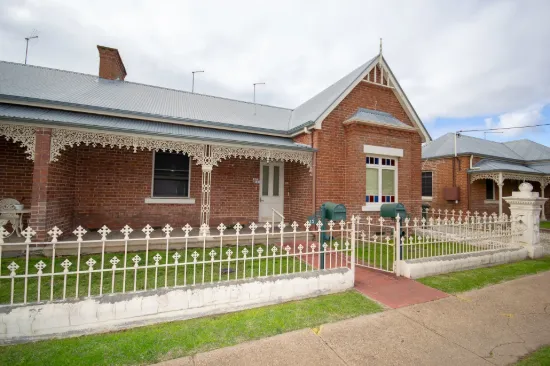 13A Douro Street, Mudgee, NSW 2850