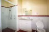 13A Douro Street, Mudgee, NSW 2850-Image