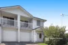 13A Edward Street, Barrack Heights, NSW 2528