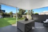 13A Edward Street, Barrack Heights, NSW 2528-Image