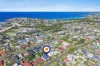 13A Edward Street, Barrack Heights, NSW 2528-Image
