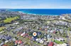 13A Edward Street, Barrack Heights, NSW 2528-Image