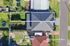 13A Edward Street, Barrack Heights, NSW 2528-Image