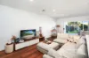13A Edward Street, Barrack Heights, NSW 2528-Image