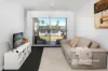 13A Edward Street, Barrack Heights, NSW 2528-Image
