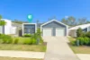 13A Harrison Place, Pimpama, Qld 4209