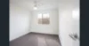 13A Harrison Place, Pimpama, Qld 4209-Image